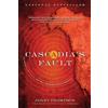 Jerry Thompson Cascadia's Fault (Tascabile)