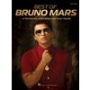 Bruno Mars Best Of Bruno Mars (Tascabile)