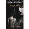 Amelia Atwater-Rhodes Midnight Predator (Tascabile) Den of Shadows