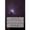 Karl Sarnow OpenSource Astrophotography 2.2 (Tascabile)
