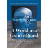 Mary Rose Barrington Zofia Weaver Ian Stevenson A World in a Grain o (Tascabile)