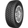 STARMAXX 195/60 R16C 99/97 T Starmaxx Prowin St960