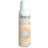 FARMA-DERMA Srl GINEXID SCHIUMA DETERGENTE 150 ML