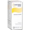 NAMED Srl PASCOE LYMDIARAL GOCCE 50 ML COMPLESSO