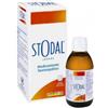 BOIRON Srl STODAL SCIROPPO 200 ML