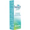 FIDIA FARMACEUTICI SpA WET GEL 20 G