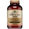 SOLGAR IT. MULTINUTRIENT SpA ESTER C PLUS 1000 90 TAVOLETTE