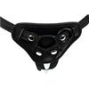 Loving Joy Strap-on, Imbracatura strap-on, Strap-on regolabile, Strap-on regolabile imbracatura, Pegging imbracatura strap-on