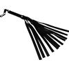 Sportsheets Sex & Mischief Sportsheets Faux Leather Flogger per Giochi di Coppia - 1 Prodotto