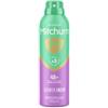 Mitchum profumo spray Women Shower Fresh Desodorante Vaporizador 200Ml, da donna