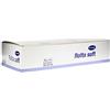 HARTMANN H rolta Soft - Ovatta Sintetico rilegatura 10 cmx3 M, 6 St