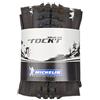 Michelin, michelin wildrock r, pneumatico wild rock r,tl ready, wildrock'r tl ready,26x2,25,wildrock 26x2,25
