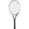Head Unisex Adult Instinct MP 2025 Tennis Racket