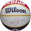 Wilson Basketballs - basketballs Unisex Adulto