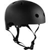 Sfr Skates SFR Essentials Helmet Casco, Uomo, Uomo, Essentials Helmet