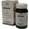 PHYTOITALIA Glicorec 30 Capsule