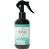 Etereal Spray Per Tessuti E Ambienti Igienizzante Fresco Pulito 250 Ml