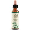 SCHWABE PHARMA SPEC Holly Bach Orig 20 Ml