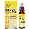 Rescue Kids Gocce 10 Ml