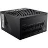 MSI MPG A1000G PCIE5 - Alimentatore (interno) - ATX12V / EPS12V - 306-7ZP7C11-CE0