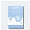 MEDSPA Srl Miamo Acnever - 48 Patches Anti-Imperfezioni Per Pelle Grassa E Acneica