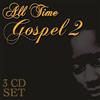 Fontana Vol. 2-All Time Gospel
