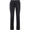 JECKERSON - Jeans skinny - Nero