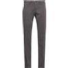 BRIGLIA 1949 - Chinos - Antracite