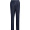 ROTA - Pantaloni jeans - Blu