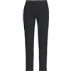 FAY - Pantalone - Nero
