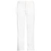 FAY - Pantalone - Avorio