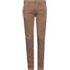 REPLAY - Jeans skinny - Cammello