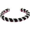 ISABEL MARANT - Bracciale - Porpora