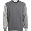 SHOCKLY - Pullover - Grigio