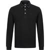 LA MARTINA - Polo - Nero