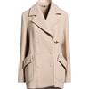FAY - Cappotto - Beige