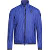BLAUER. - Giubbotto - Blu