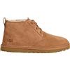 UGG - Stivaletti - Cammello