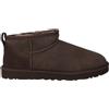 UGG - Stivaletti - Testa di moro