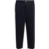 BRIGLIA 1949 - Chinos - Blu notte