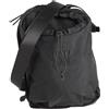 C.P. COMPANY - Borsa a tracolla - Nero