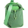 C.P. COMPANY - Borsa a tracolla - Verde