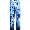 JOSEPH RIBKOFF - Pantalone - Blu chiaro