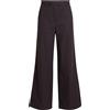 DRIES VAN NOTEN - Pantalone - Testa di moro