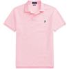 POLO RALPH LAUREN - Polo - Rosa