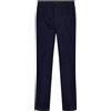 40WEFT - Pantalone - Blu navy