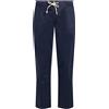 JECKERSON - Chinos - Blu navy