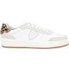 PHILIPPE MODEL - Sneakers - Bianco