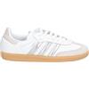 ADIDAS ORIGINALS - Sneakers - Bianco