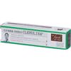 ARTSANA SpA Fiocchi di Riso, Clemulina Crema Seno, 15 ml